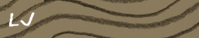LiveJournal