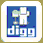 Digg It!