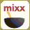 Mixx it!