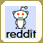Add to Reddit.com