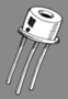 Transistor Transistor
