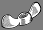 Wingnut Wingnut