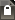 No new posts [ Locked ]