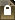 New posts [ Locked ]