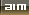 AIM Address AIM Address