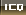 ICQ Number