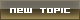 Post new topic