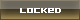 This forum is locked: you cannot post, reply to, or edit topics.