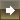 View next topic