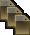 Who is Online